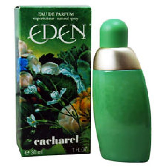 CACHAREL Eden EDP 30ml